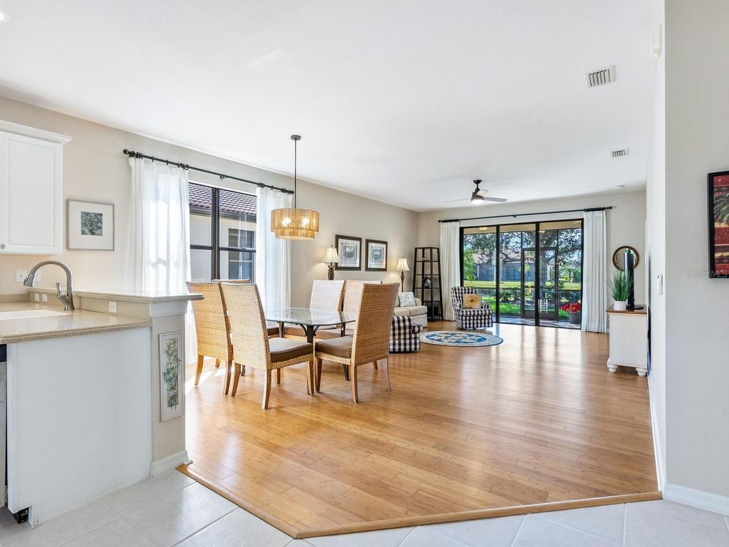 Photo of 1920 Batello Drive, Venice, FL 34292 (MLS # N6141568)