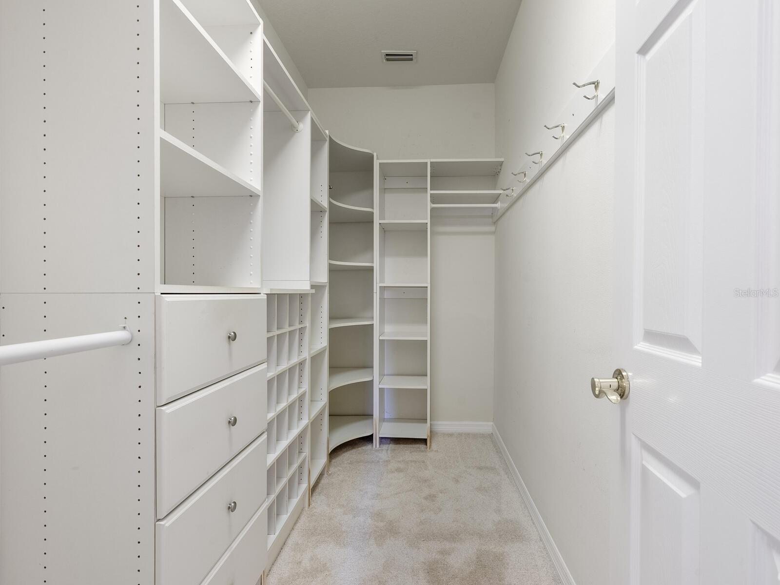 VENETIAN FALLS PH 1 - Residential