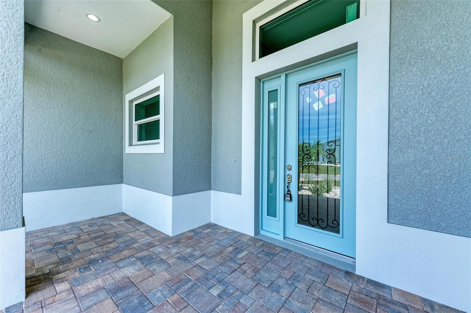 9293 PANAMA CIRCLE