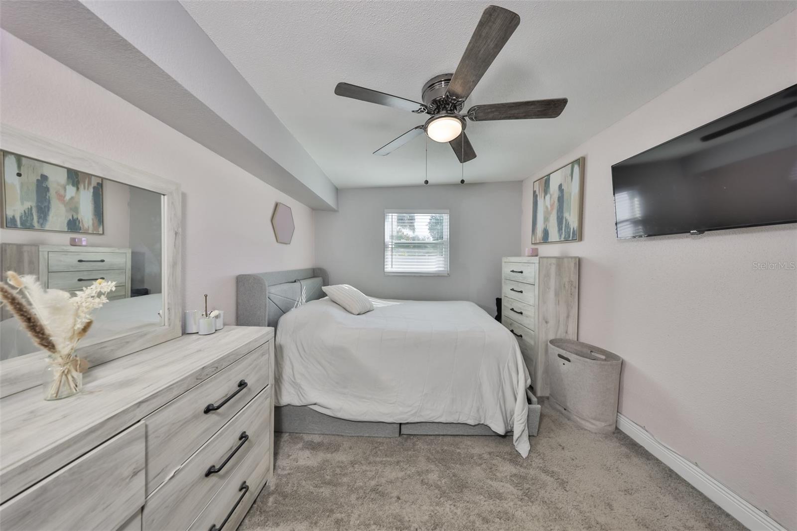 CRESTRIDGE 3RD ADD - Residential