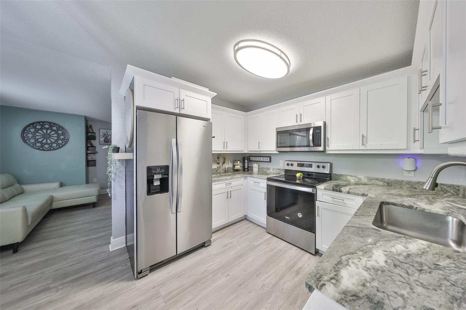 CRESTRIDGE 3RD ADD - Residential