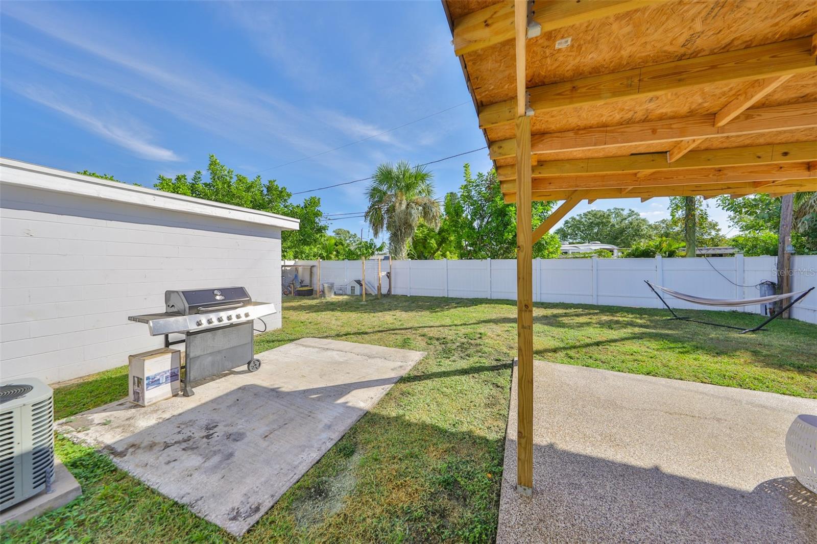 CRESTRIDGE 3RD ADD - Residential