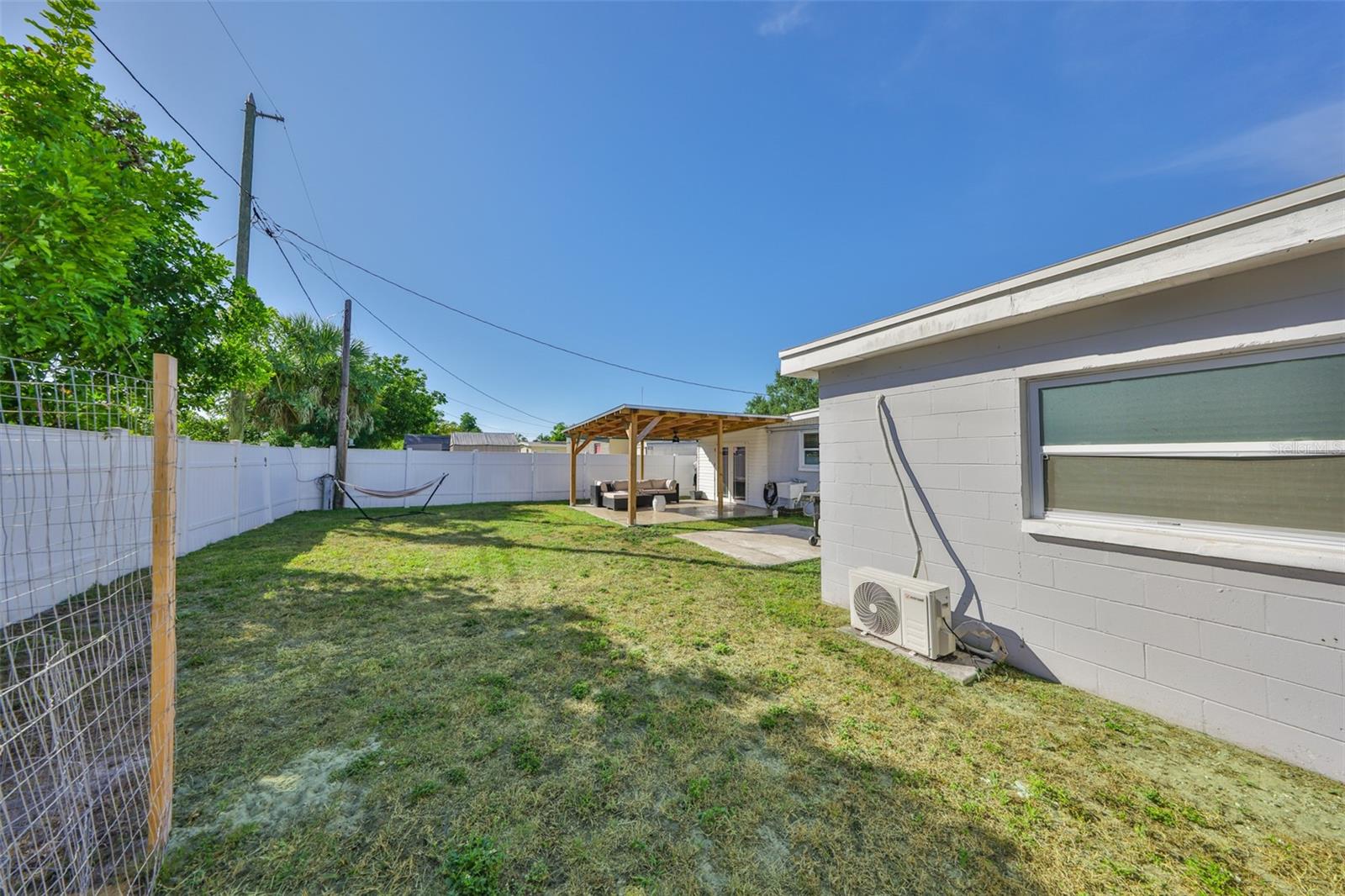 CRESTRIDGE 3RD ADD - Residential