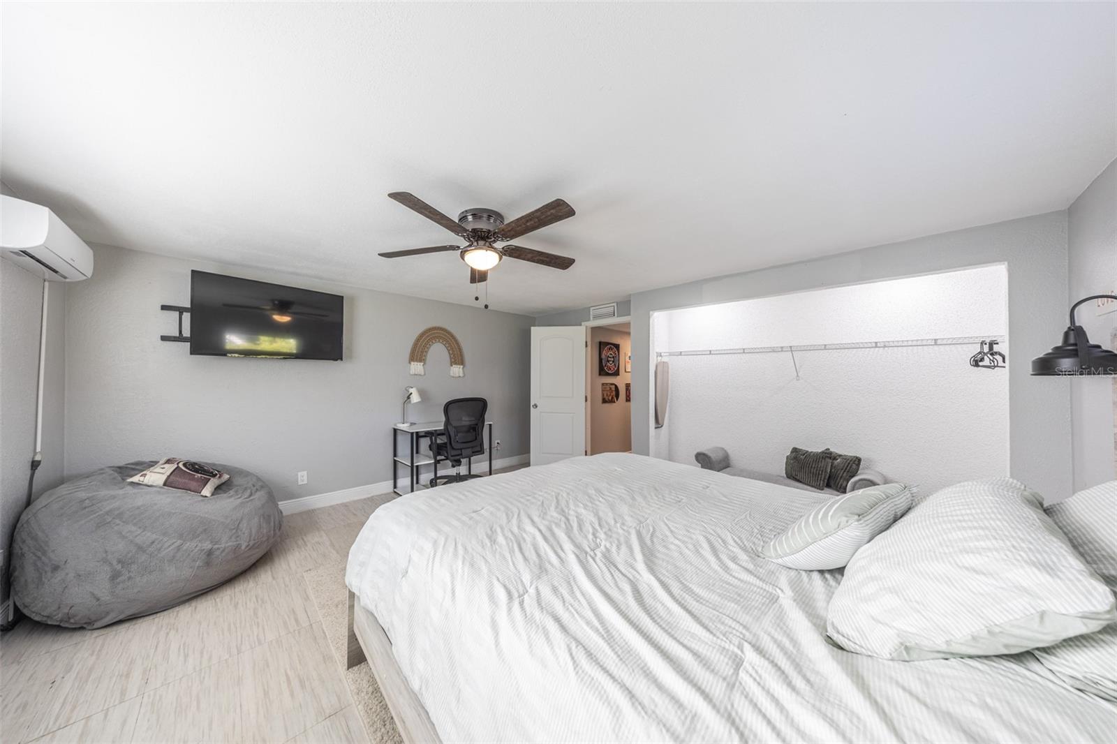 CRESTRIDGE 3RD ADD - Residential