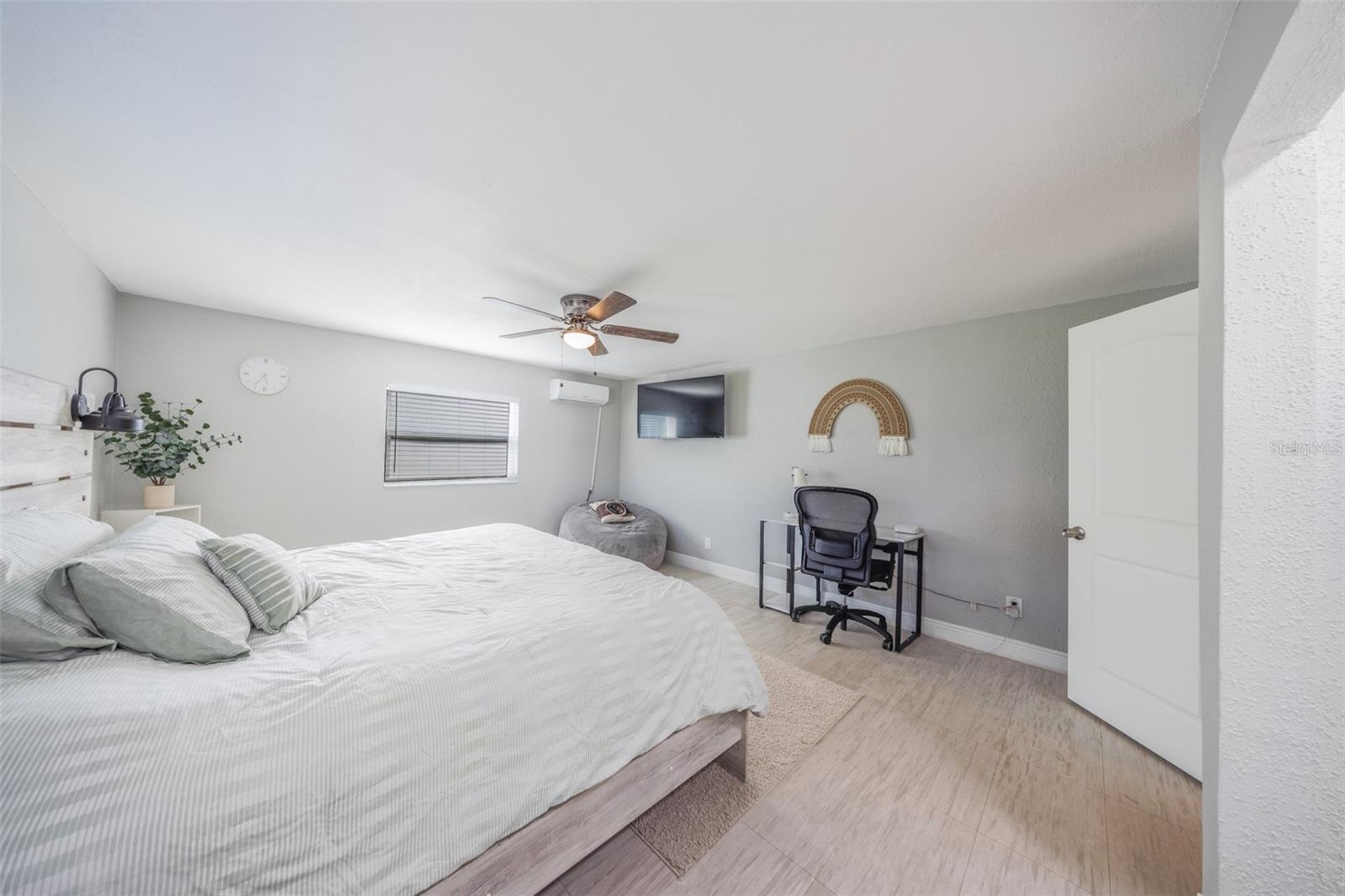 CRESTRIDGE 3RD ADD - Residential