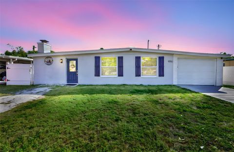 9333 86TH WAY N SEMINOLE FL 33777