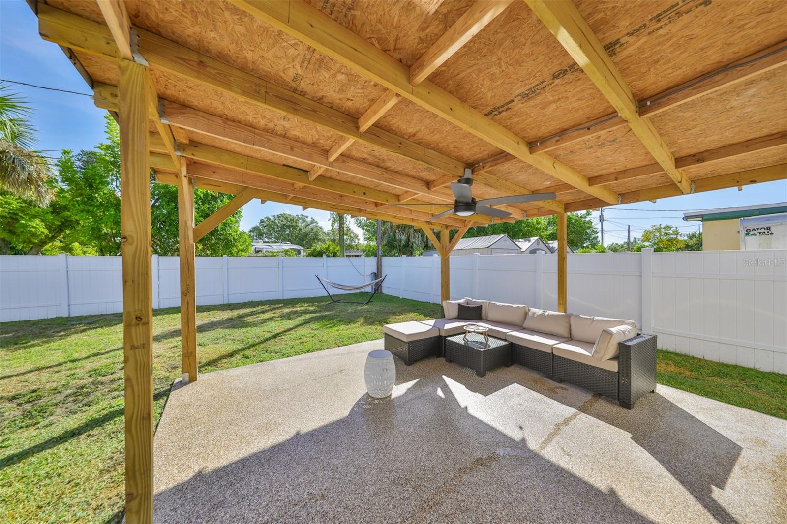 CRESTRIDGE 3RD ADD - Residential