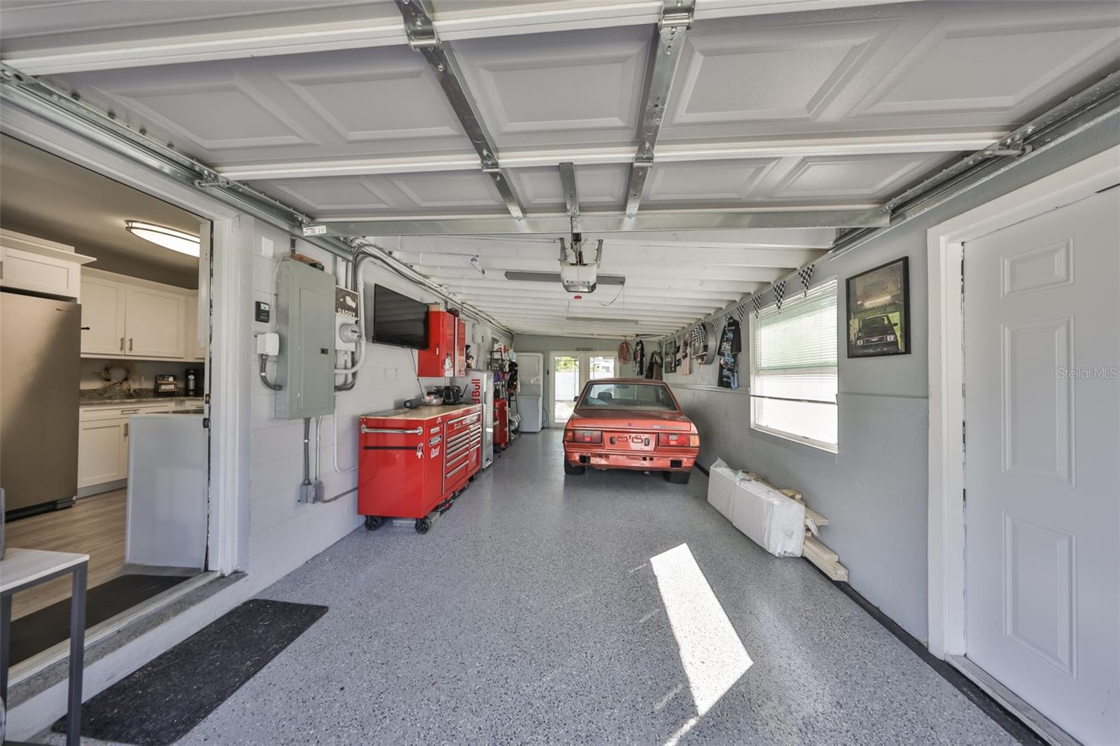 CRESTRIDGE 3RD ADD - Residential