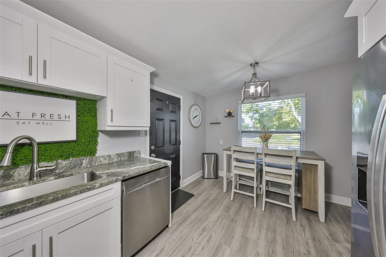 CRESTRIDGE 3RD ADD - Residential