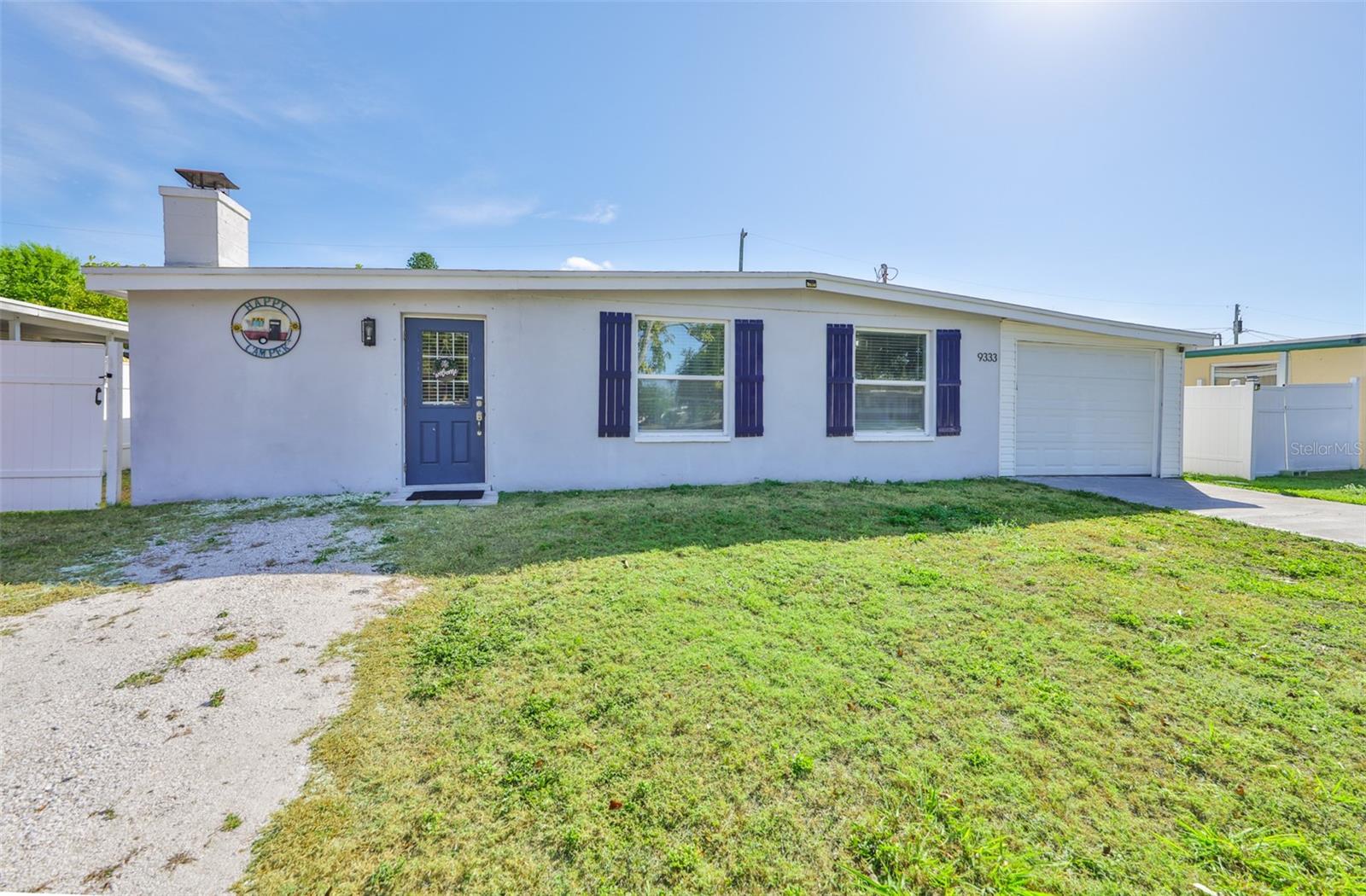 CRESTRIDGE 3RD ADD - Residential