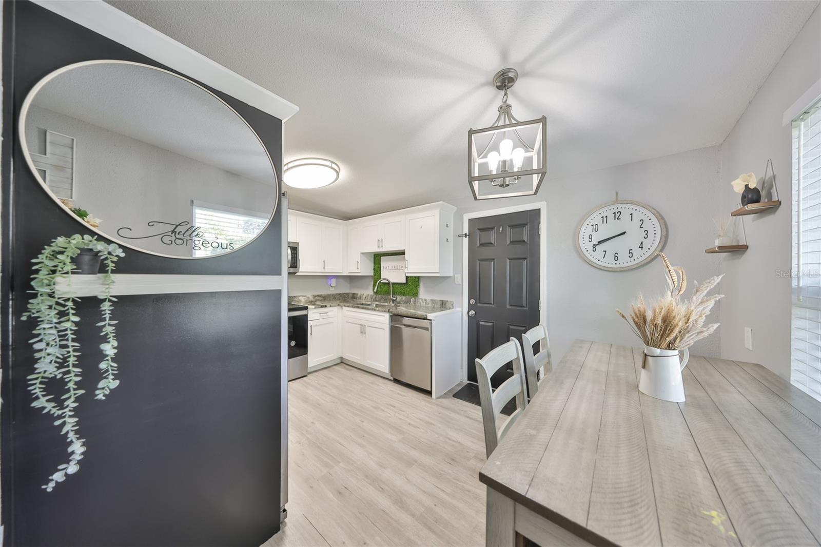 CRESTRIDGE 3RD ADD - Residential