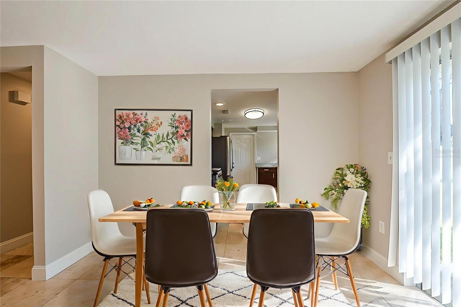 4102 N BAY HILLS BOULEVARD