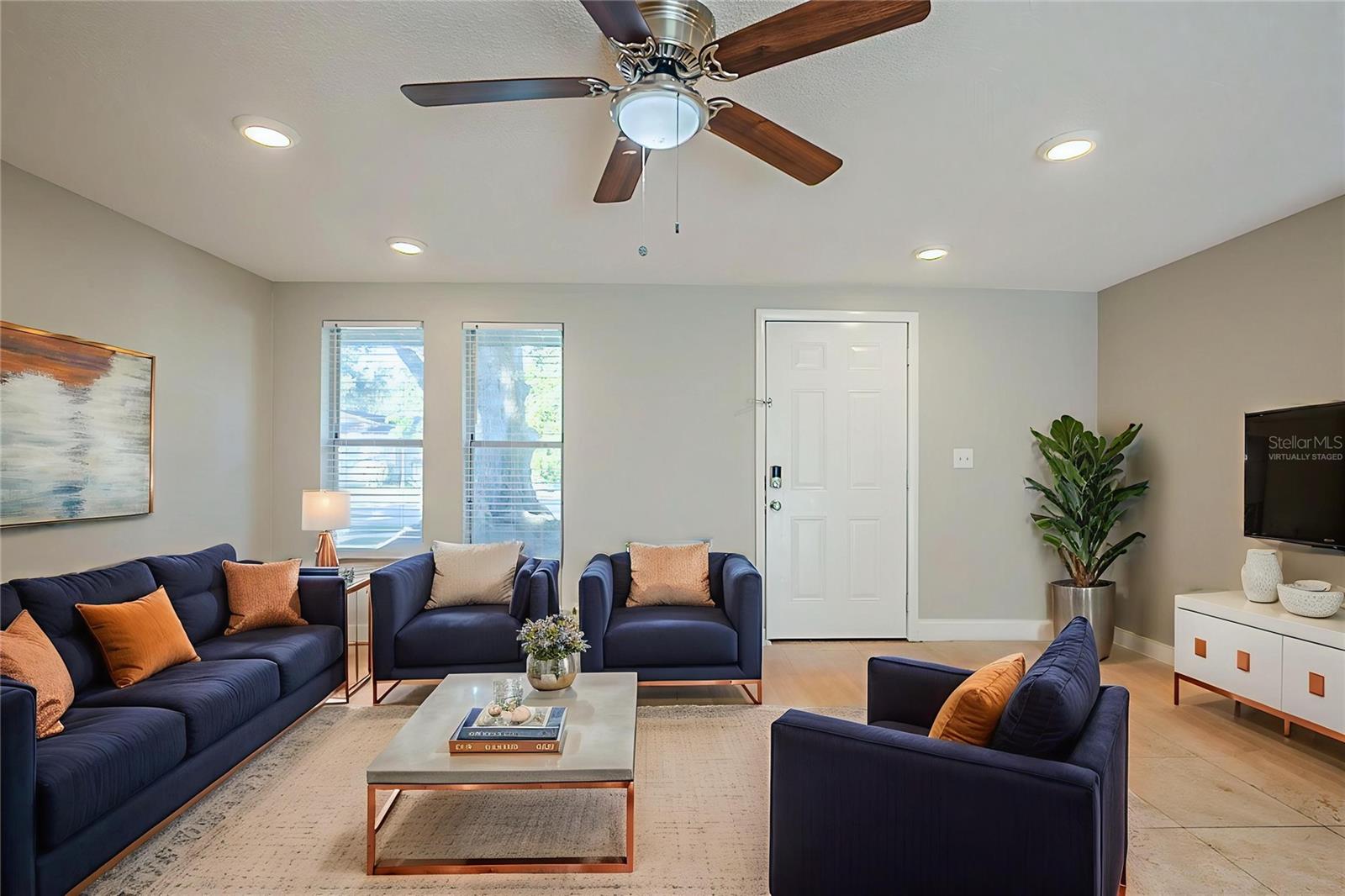 4102 N BAY HILLS BOULEVARD