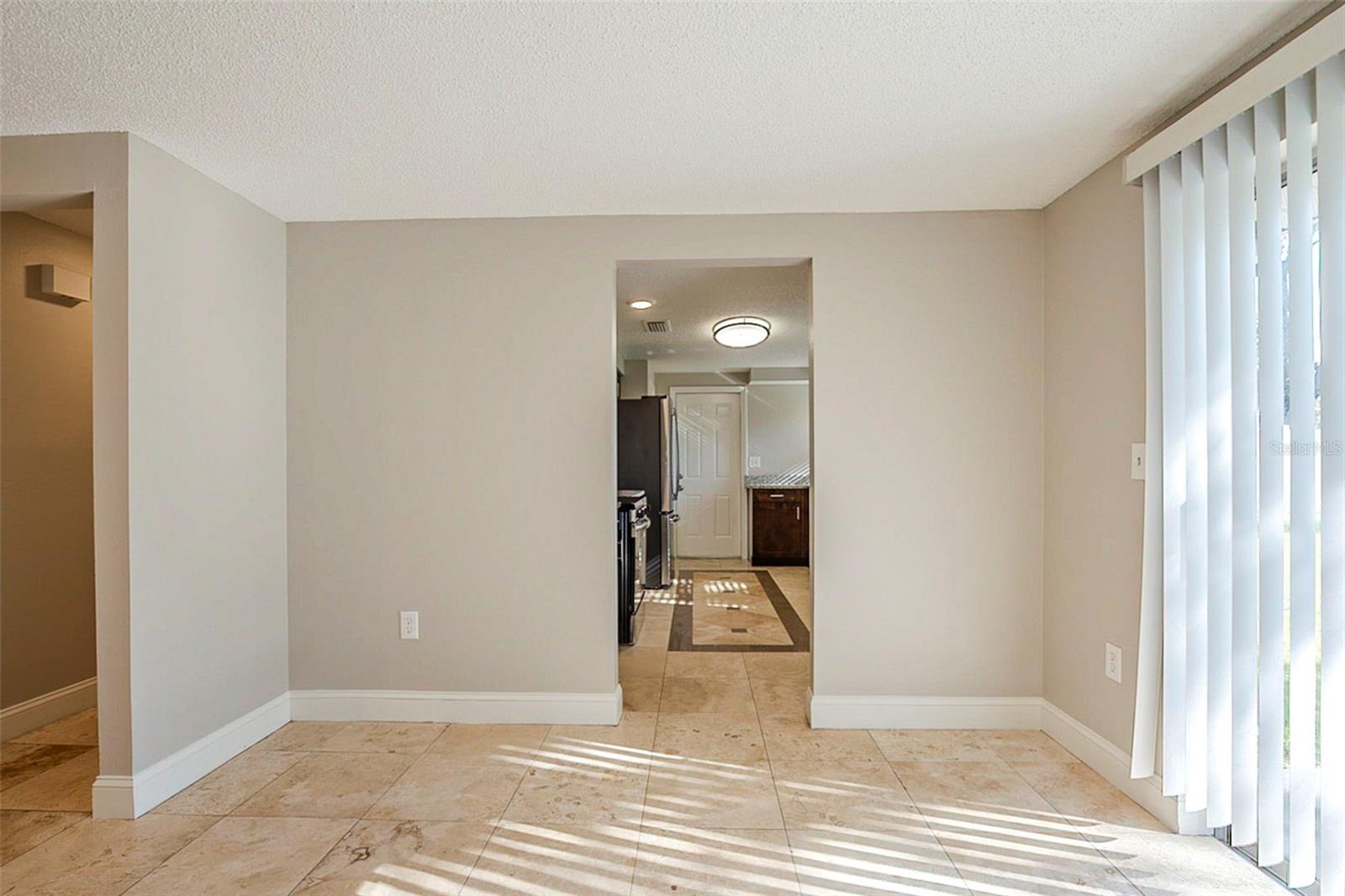 4102 N BAY HILLS BOULEVARD