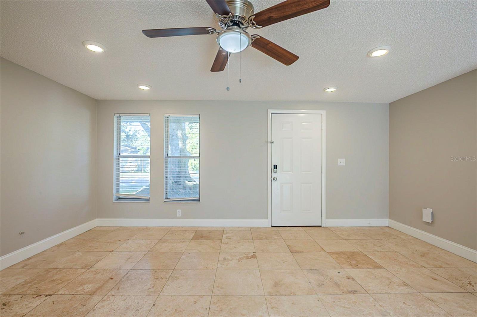 4102 N BAY HILLS BOULEVARD