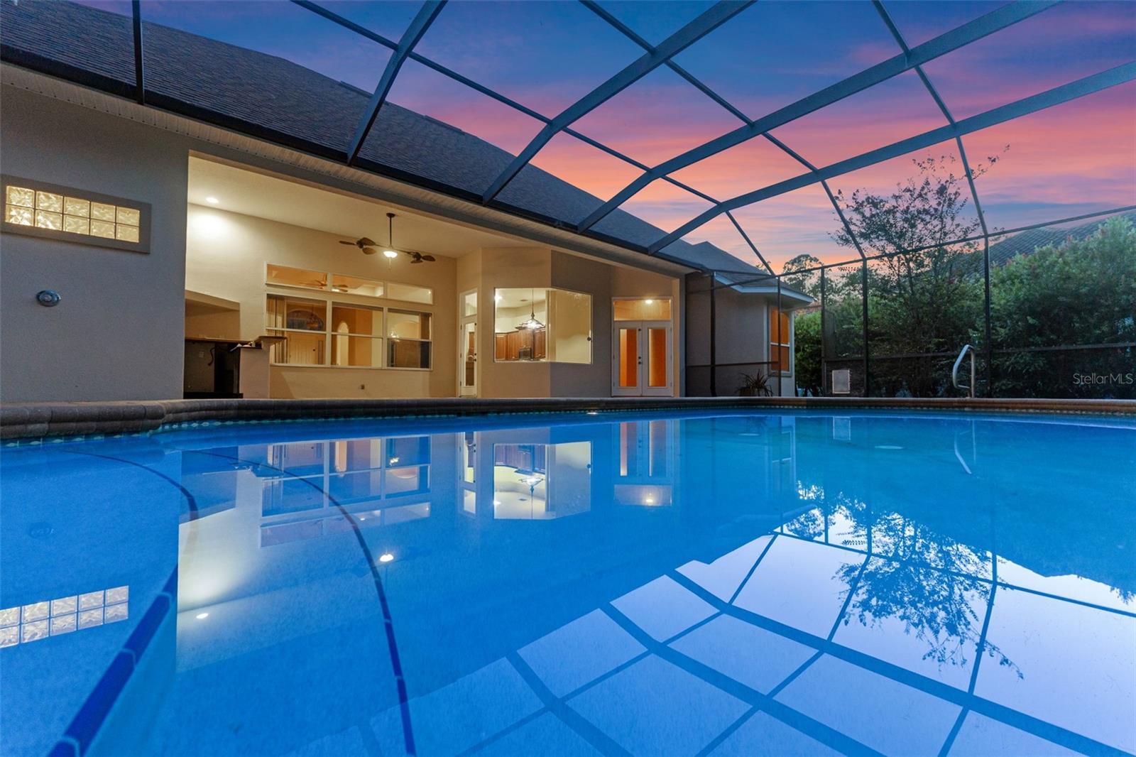 CHELSFORD HEIGHTS - Residential