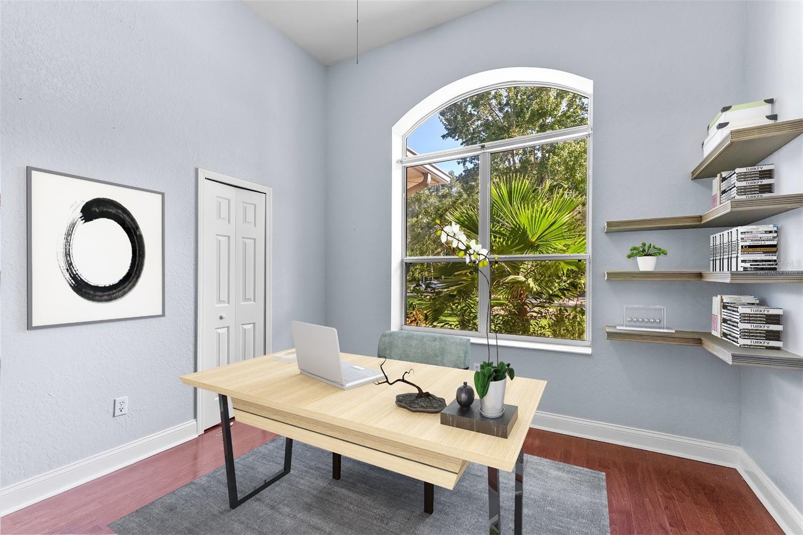 CHELSFORD HEIGHTS - Residential