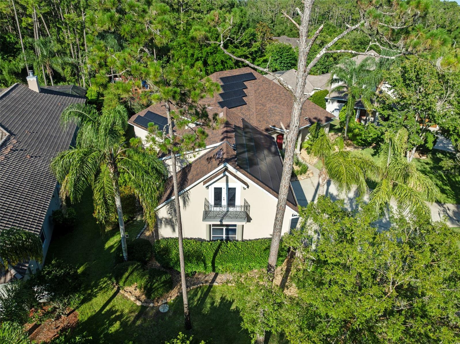 CHELSFORD HEIGHTS - Residential