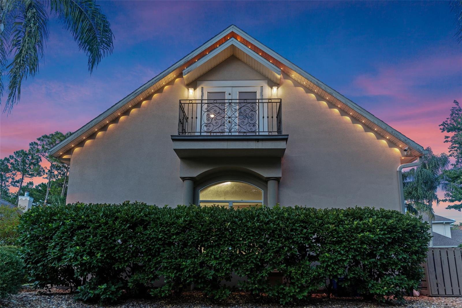 CHELSFORD HEIGHTS - Residential