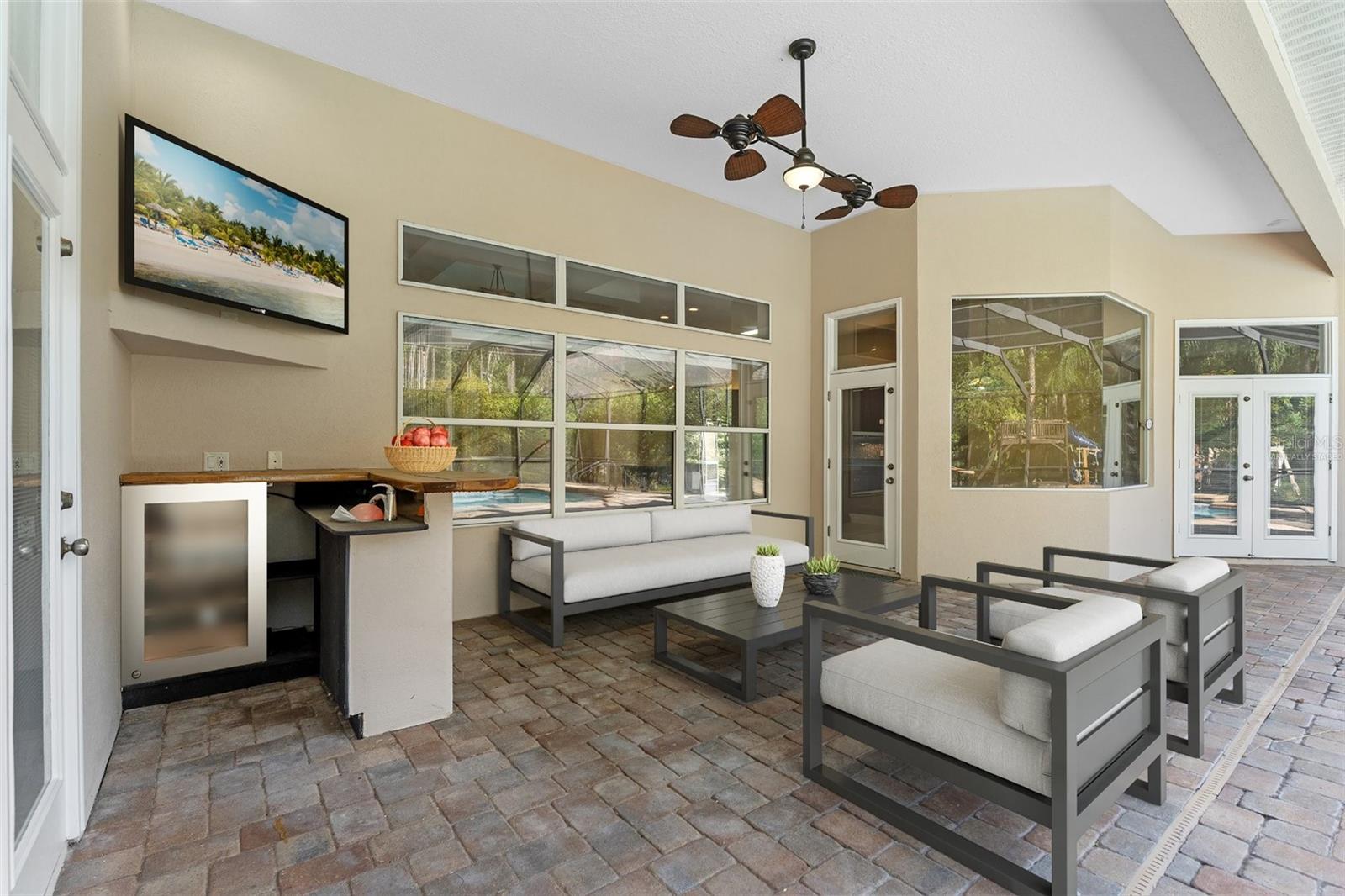 CHELSFORD HEIGHTS - Residential