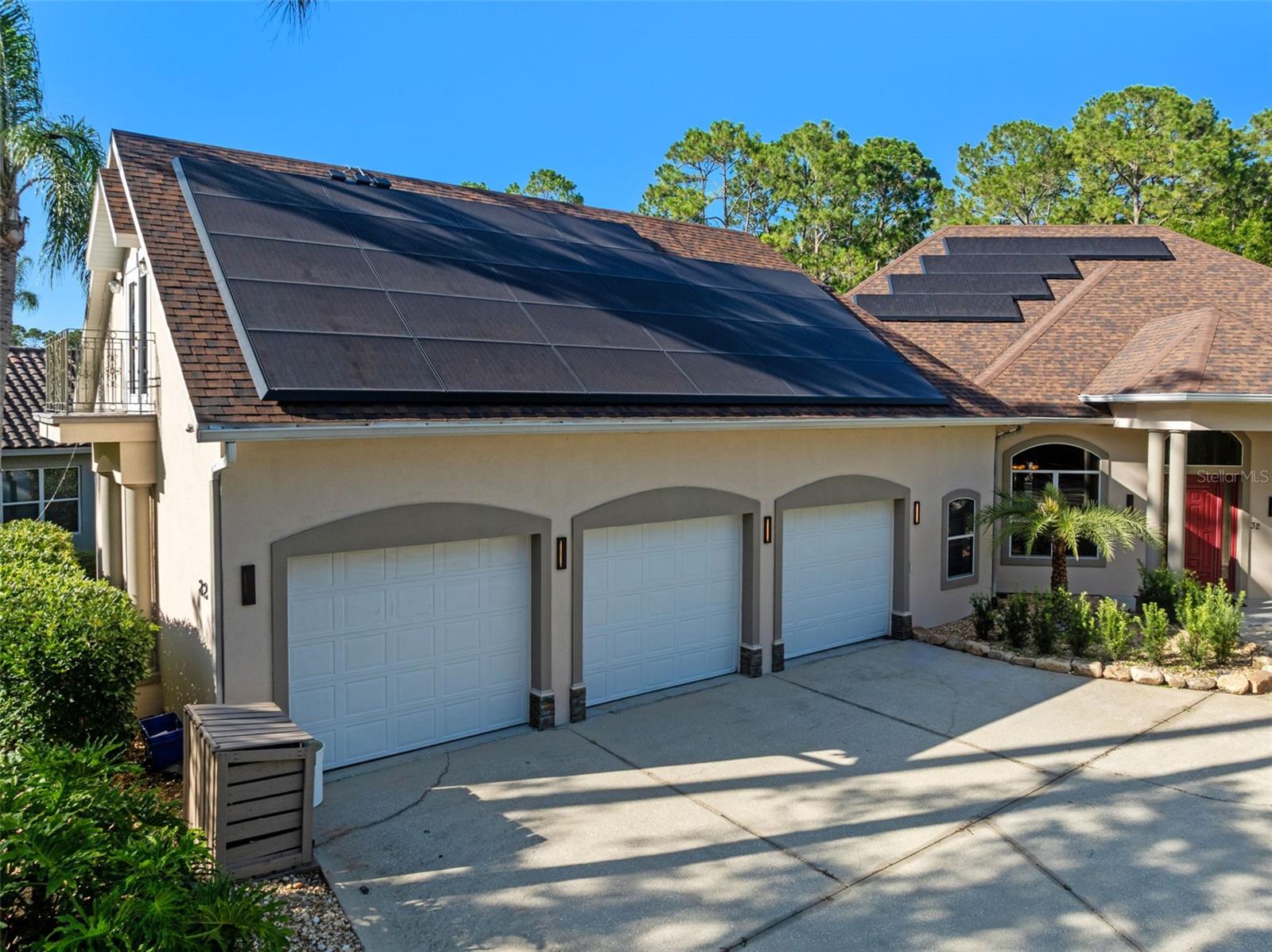 CHELSFORD HEIGHTS - Residential