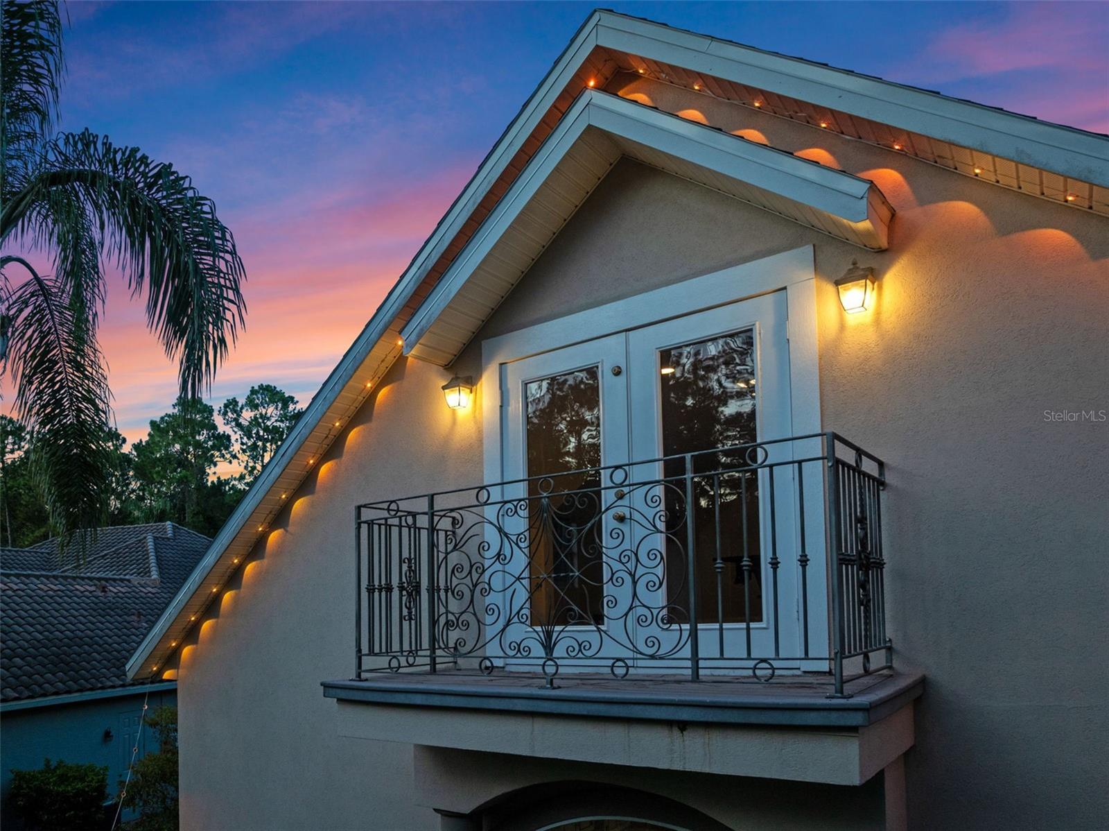 CHELSFORD HEIGHTS - Residential