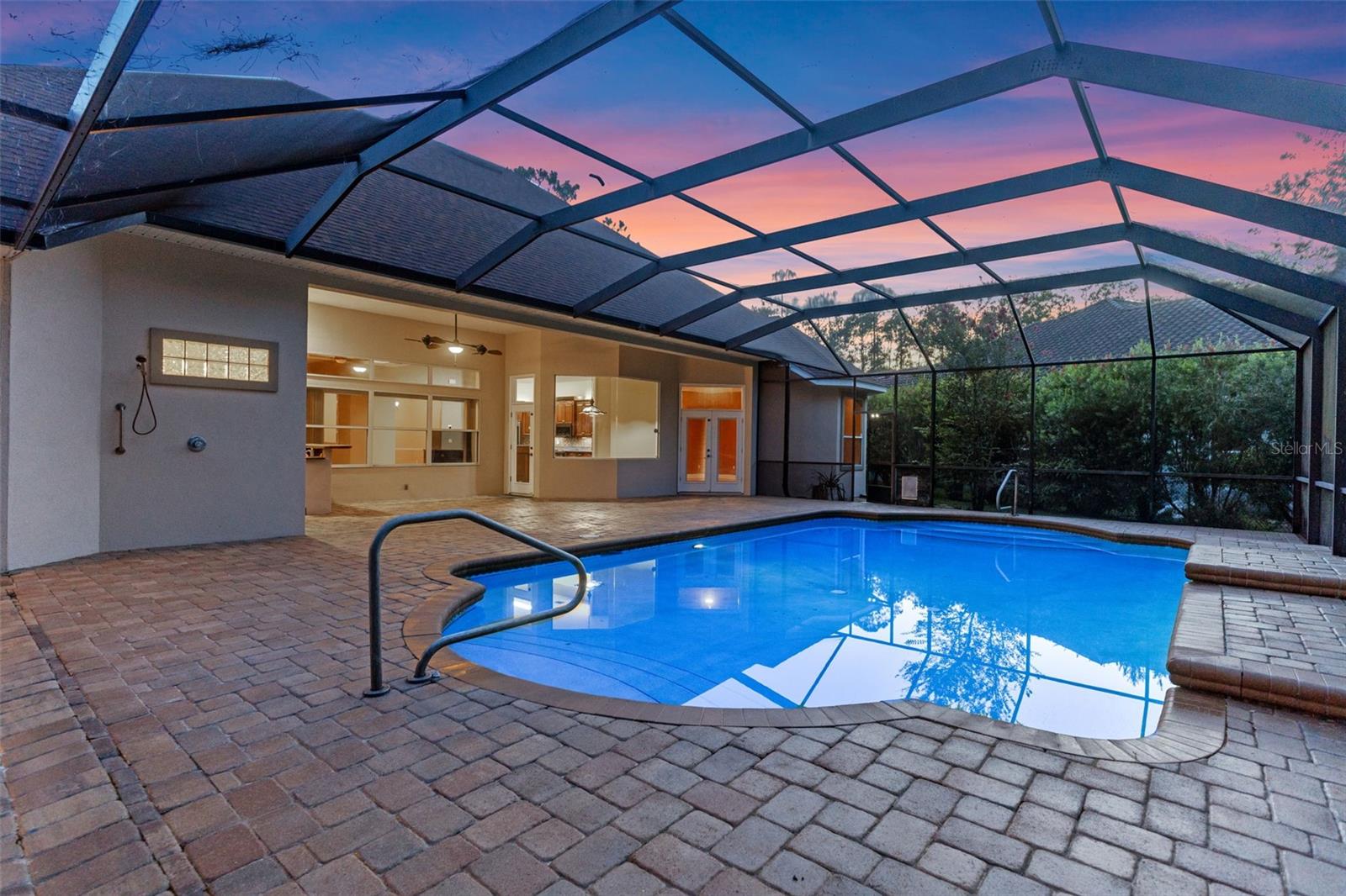 CHELSFORD HEIGHTS - Residential