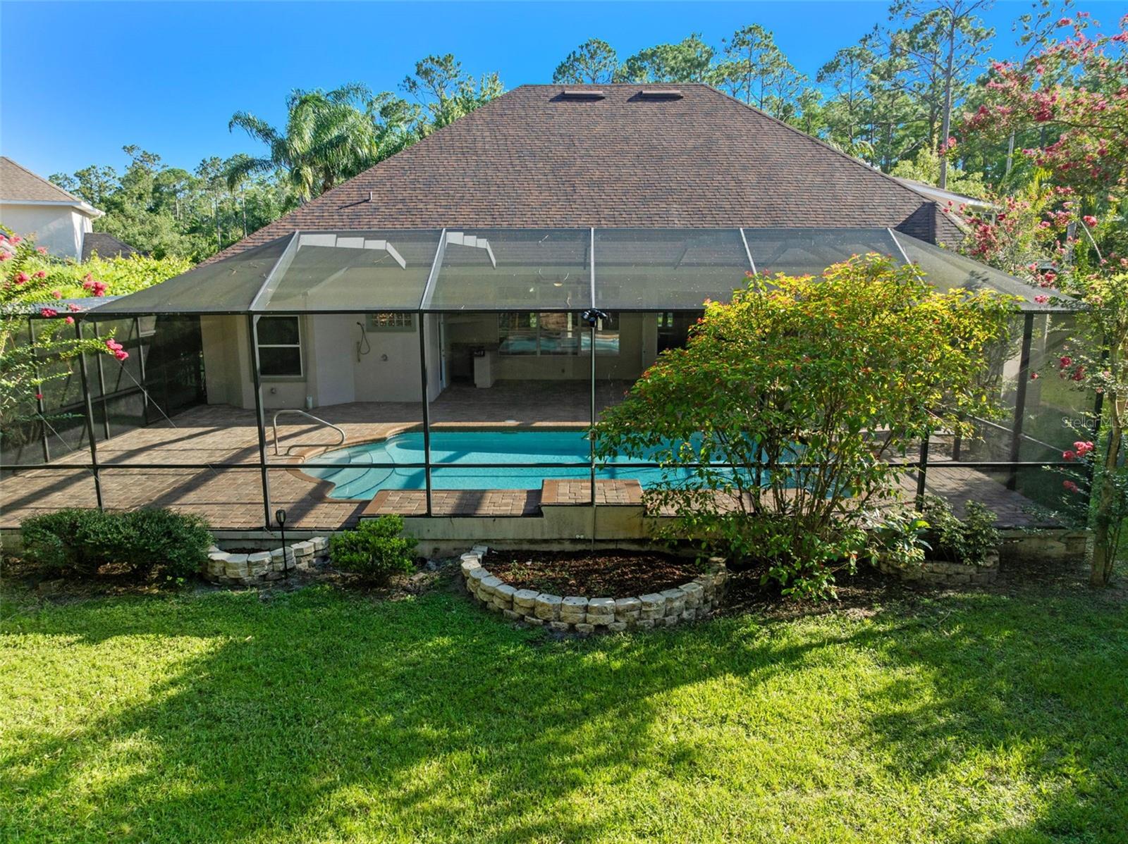 CHELSFORD HEIGHTS - Residential