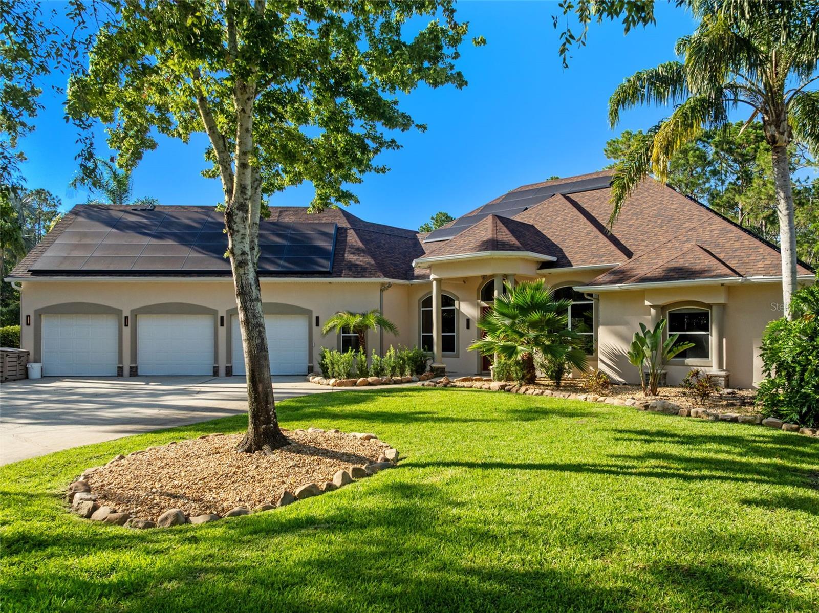CHELSFORD HEIGHTS - Residential