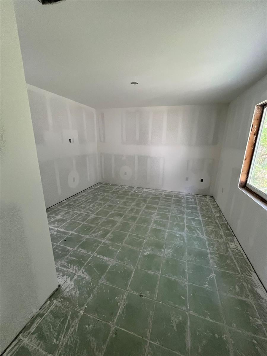 TRADEWINDS - Residential