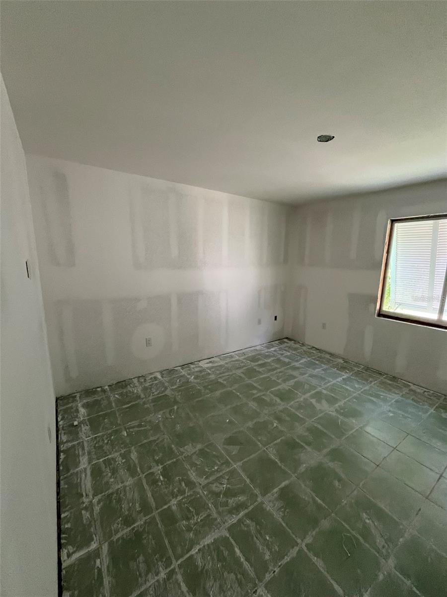 TRADEWINDS - Residential