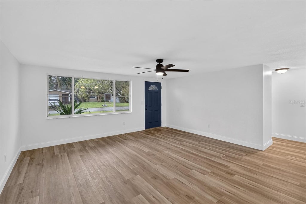 Photo of 5644 Berlin Drive, Port Richey, FL 34668 (MLS # TB8535854)