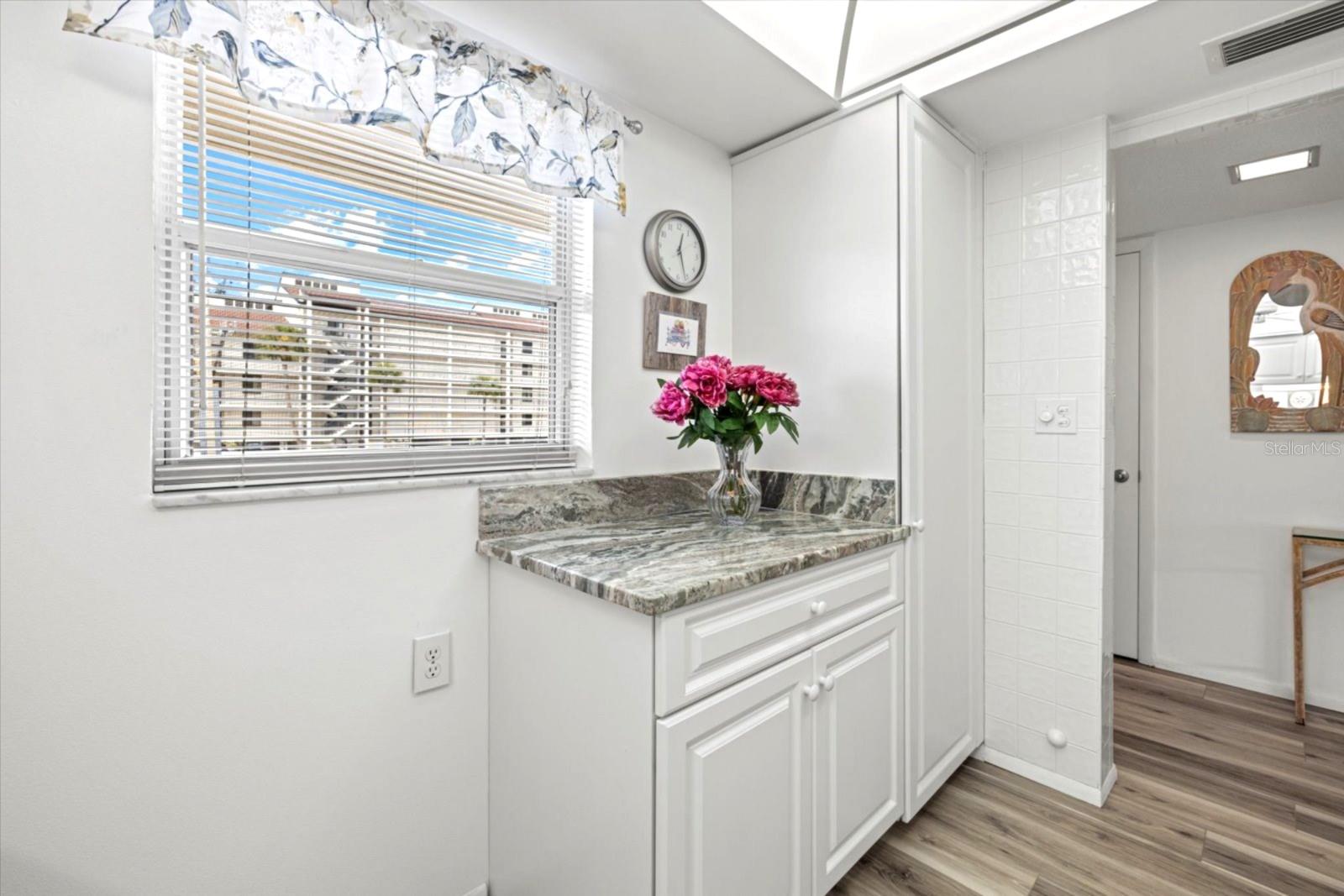 1300 N PORTOFINO DRIVE S206