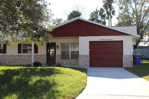 A home in EDGEWATER