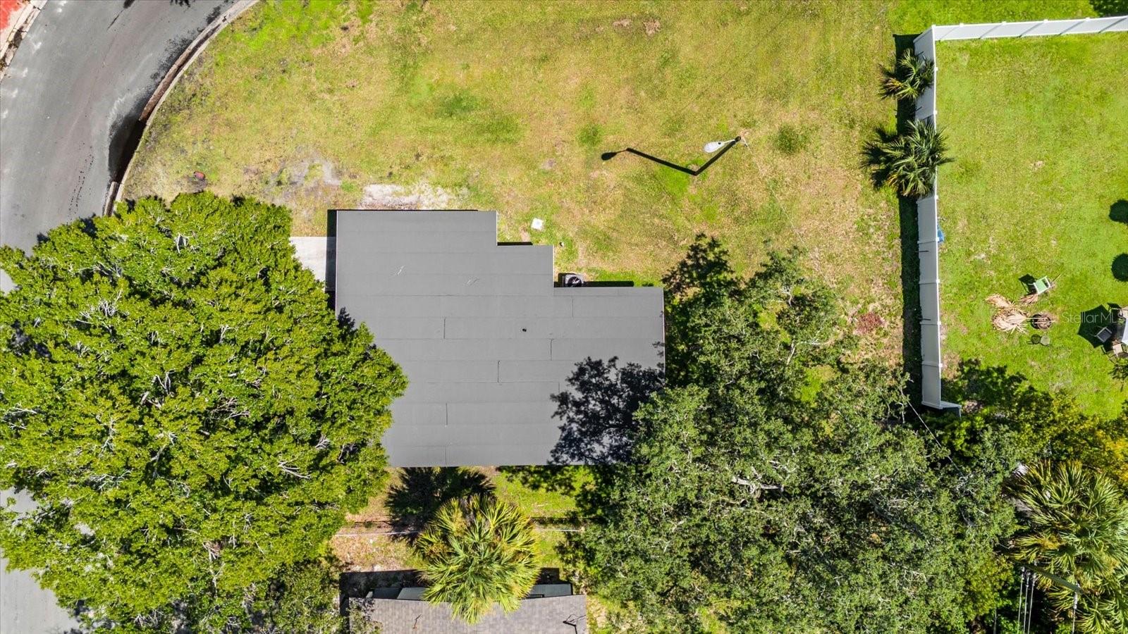 ACADEMY MANOR UNIT 01 - Residential