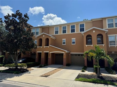 8807 WHITE SAGE LOOP 1903 LAKEWOOD RANCH FL 34202