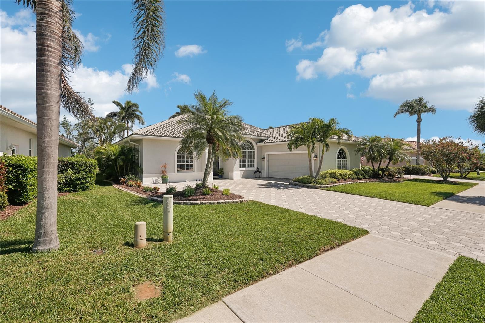 614 POND WILLOW LANE