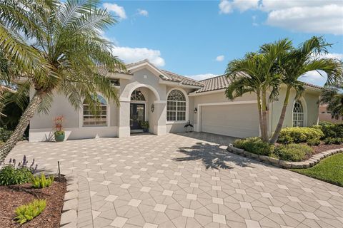 614 POND WILLOW LANE VENICE FL 34292