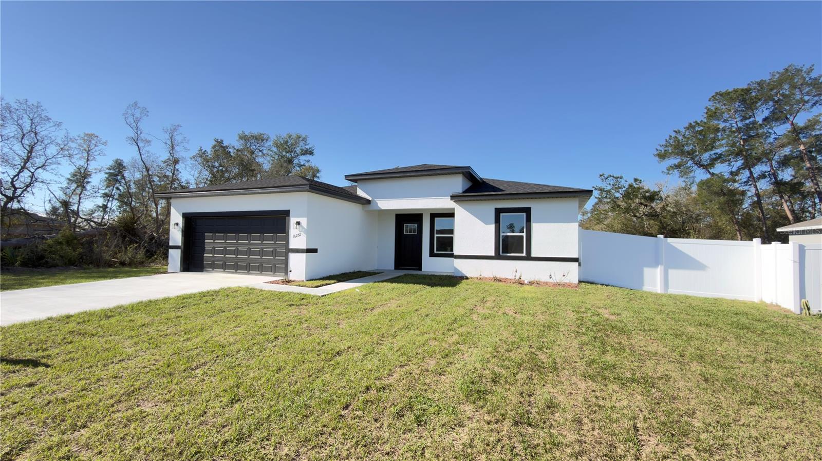 16252 SW 27TH TERRACE ROAD