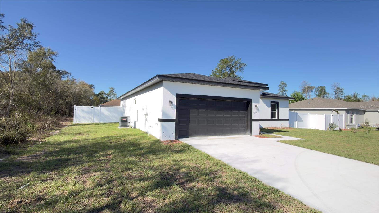 16252 SW 27TH TERRACE ROAD