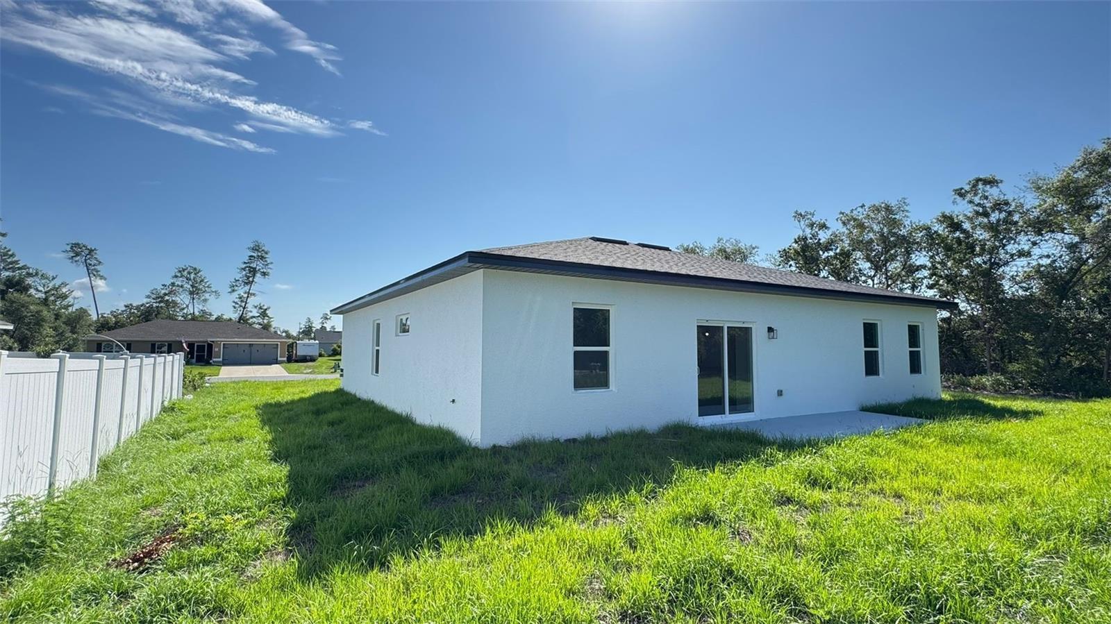 16252 SW 27TH TERRACE ROAD