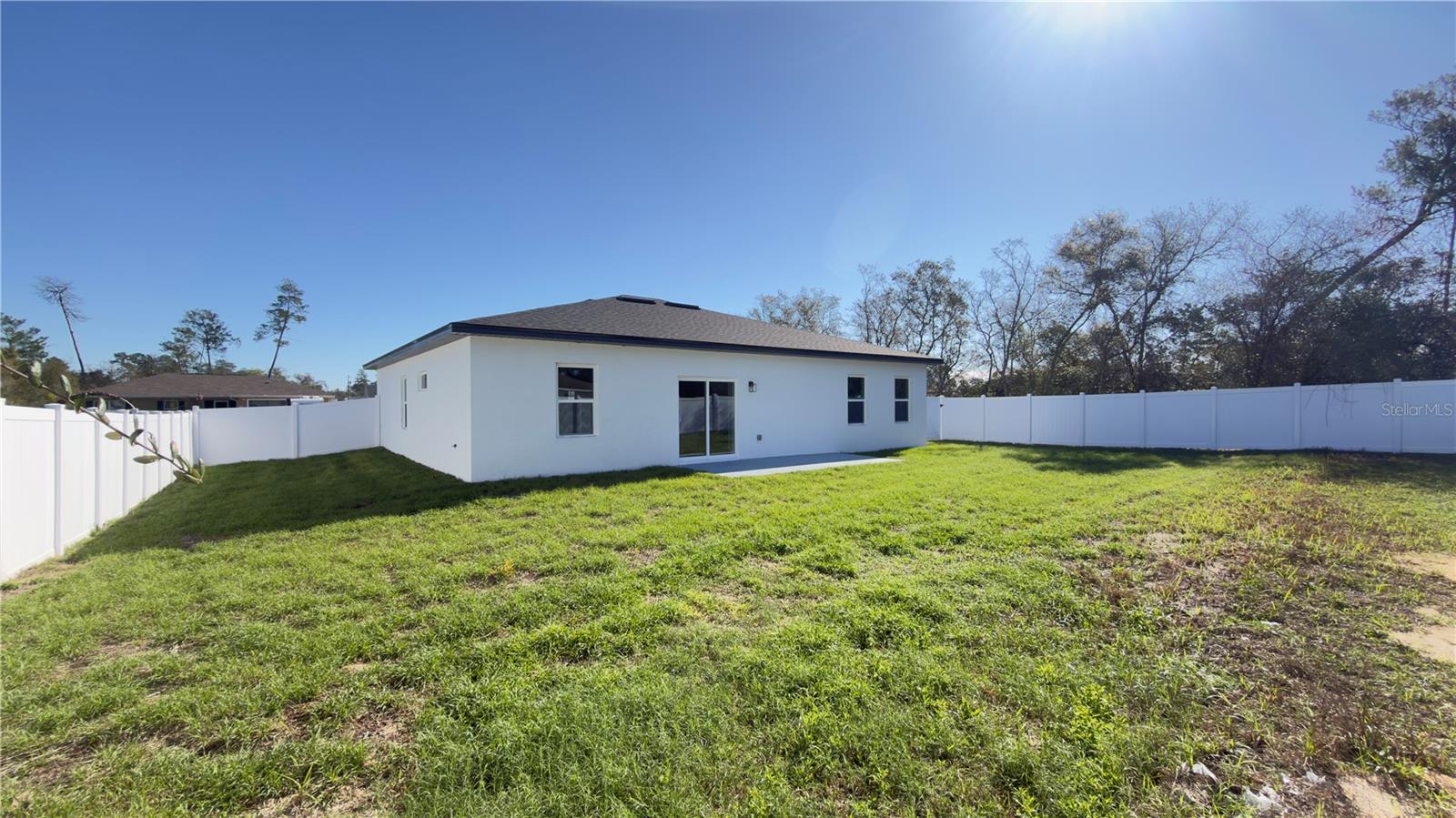 16252 SW 27TH TERRACE ROAD