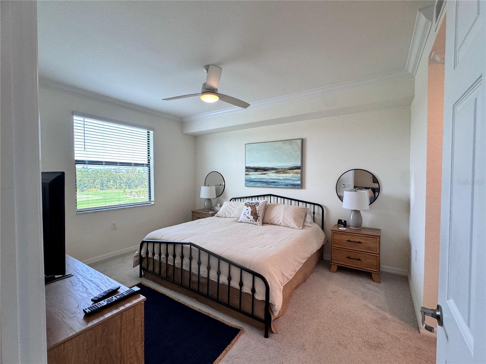 TERRACE VI AT LAKEWOOD NATIONAL PH I - Residential Lease