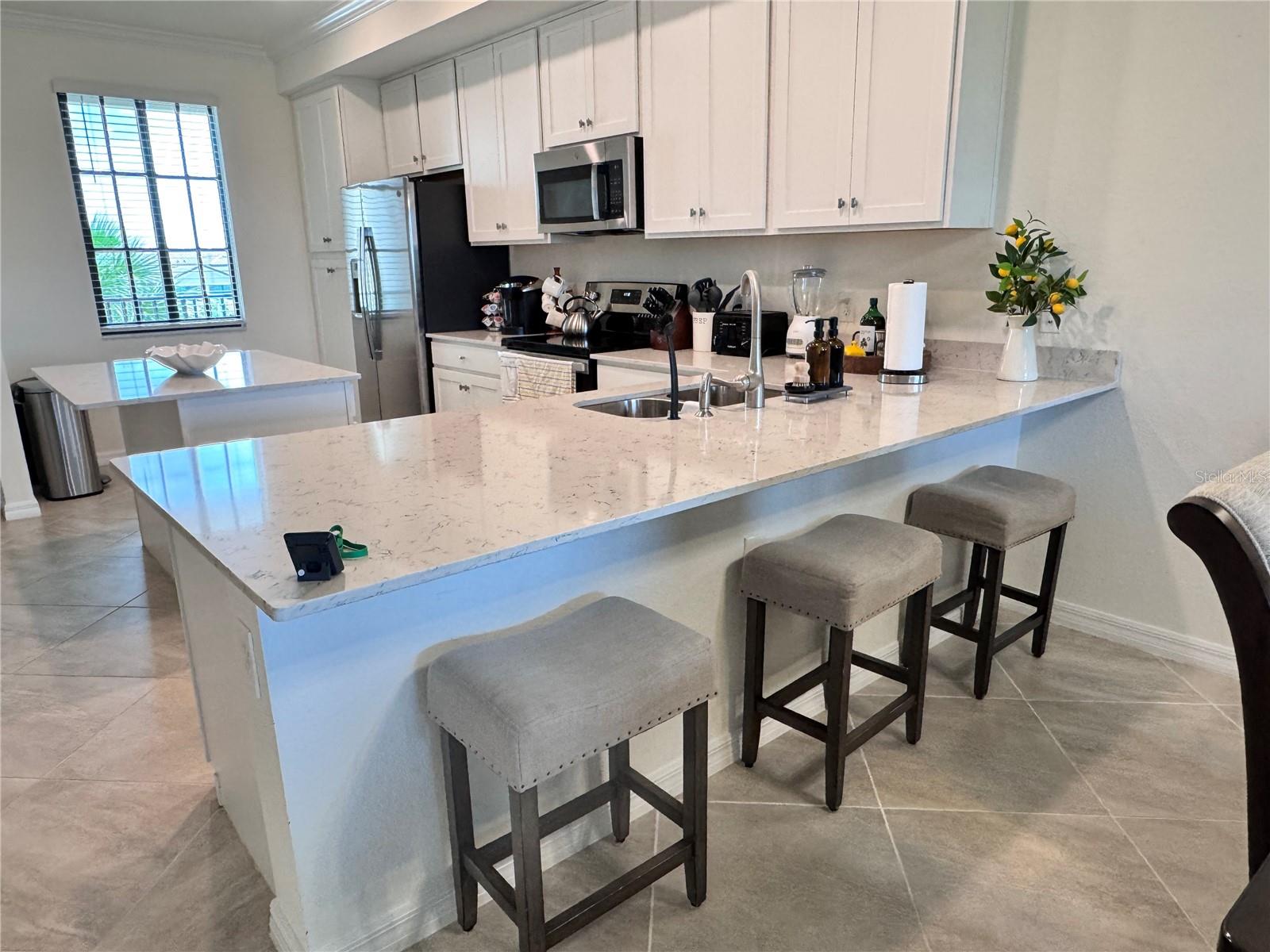 TERRACE VI AT LAKEWOOD NATIONAL PH I - Residential Lease