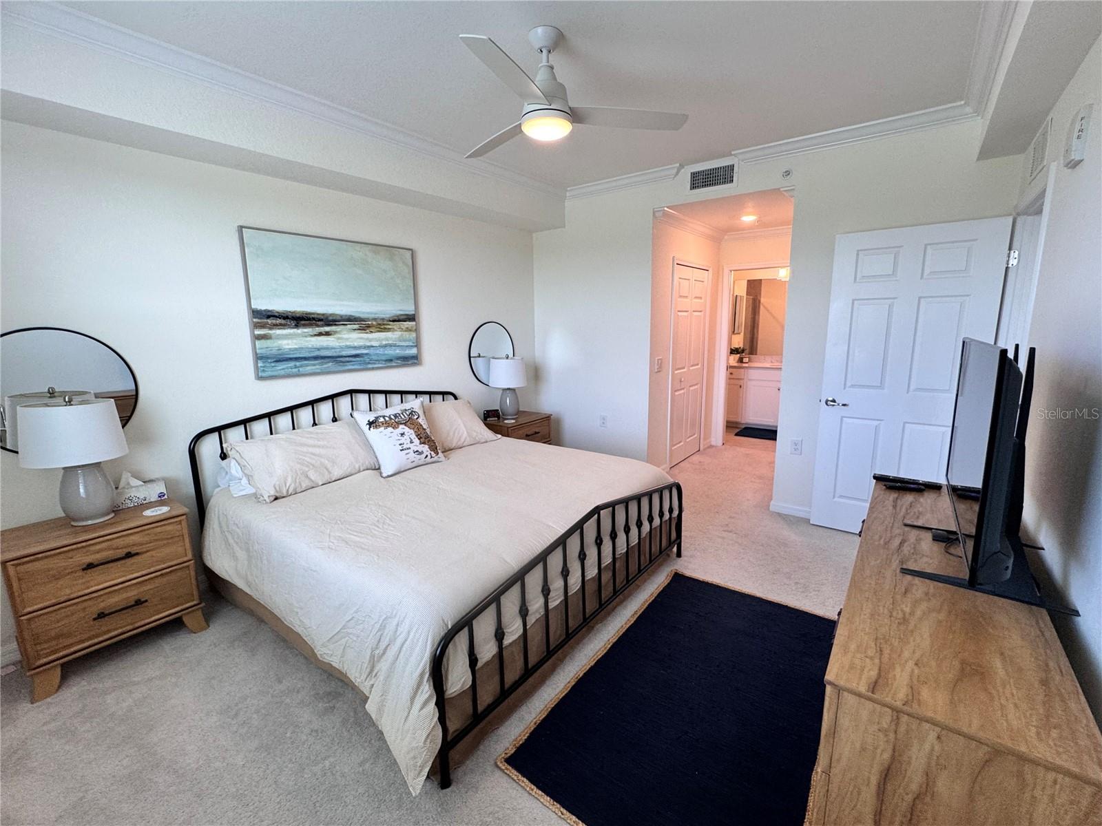 TERRACE VI AT LAKEWOOD NATIONAL PH I - Residential Lease