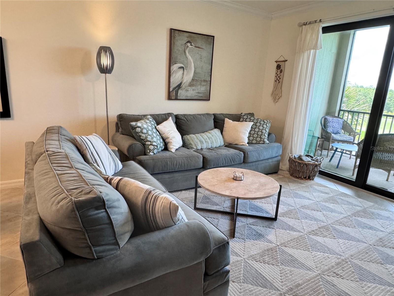 TERRACE VI AT LAKEWOOD NATIONAL PH I - Residential Lease