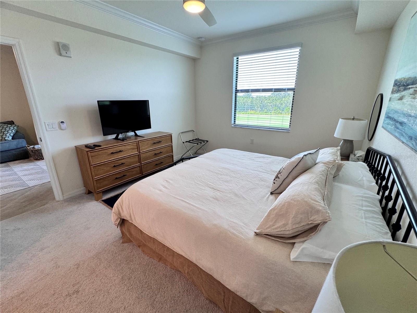 TERRACE VI AT LAKEWOOD NATIONAL PH I - Residential Lease