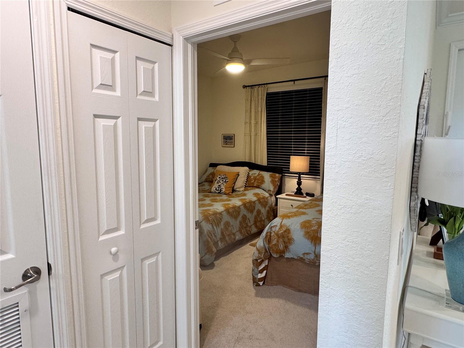 TERRACE VI AT LAKEWOOD NATIONAL PH I - Residential Lease