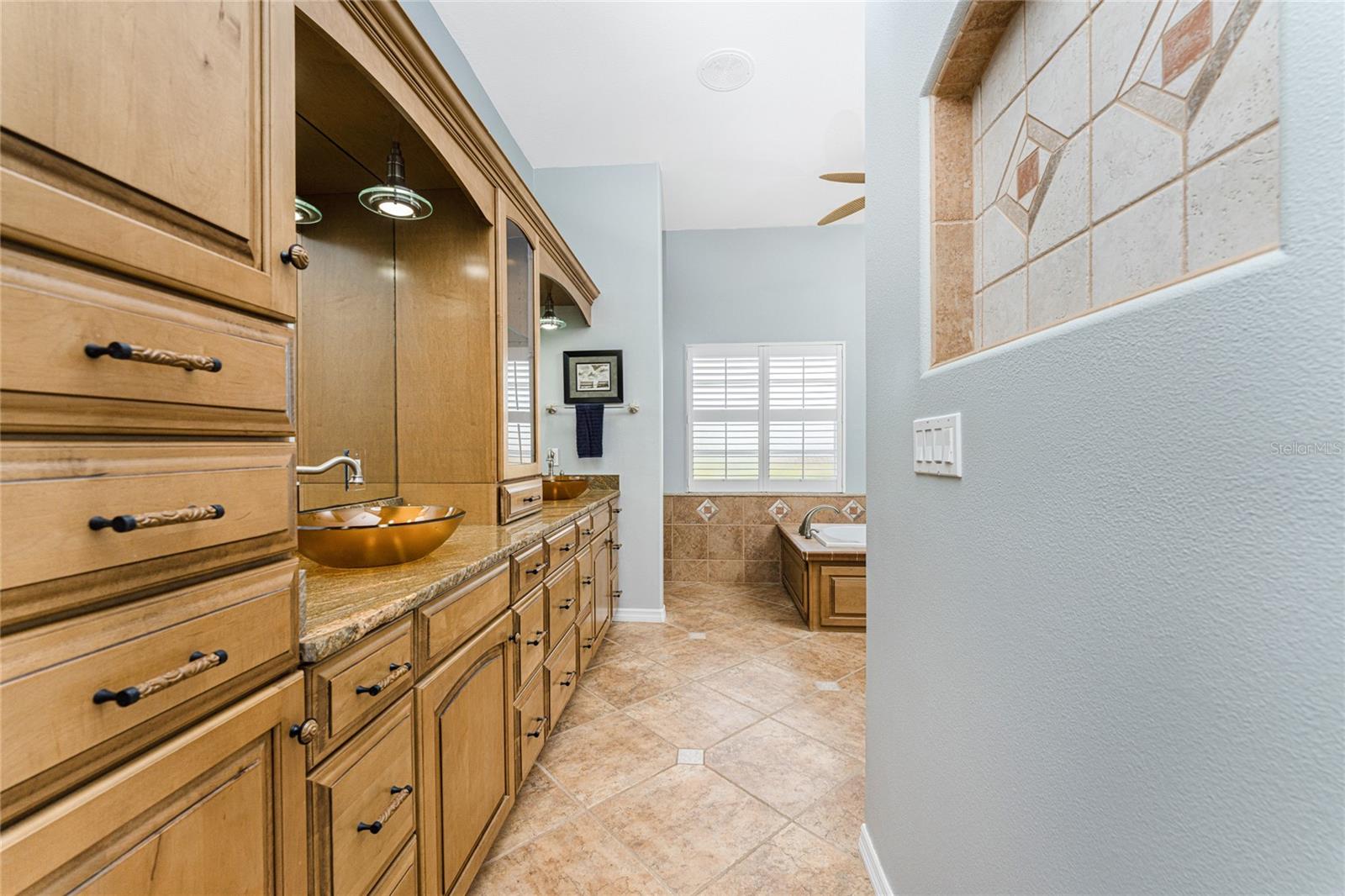 ENGLEWOOD ISLES SUB - Residential