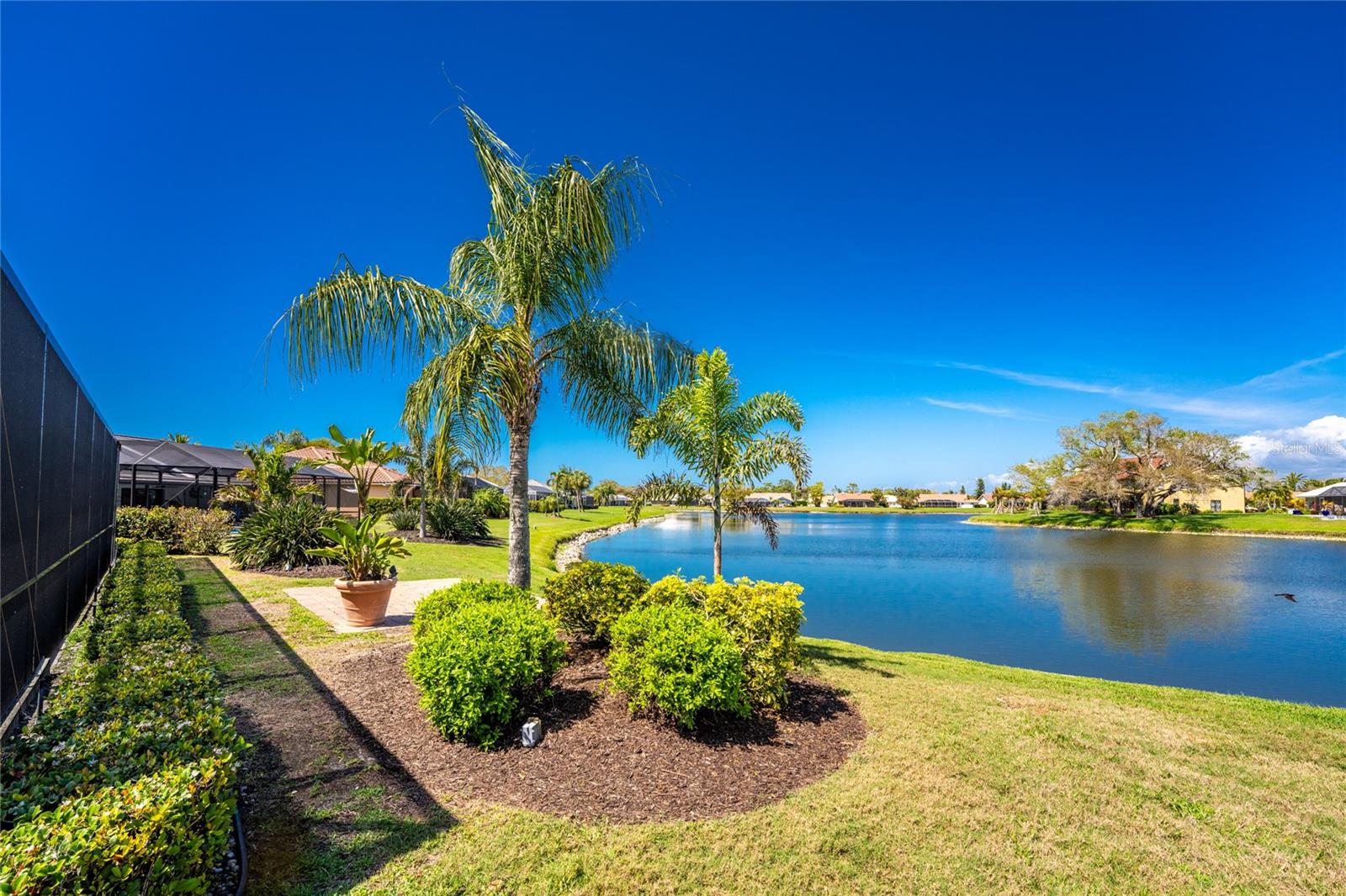 ENGLEWOOD ISLES SUB - Residential